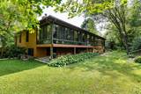 683 County Road N - Photo 76