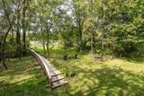 683 County Road N - Photo 77