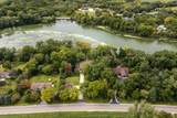 683 County Road N - Photo 78
