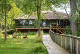683 County Road N - Photo 8
