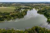 683 County Road N - Photo 79