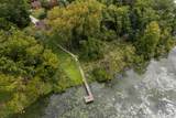683 County Road N - Photo 80