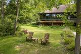 683 County Road N - Photo 82