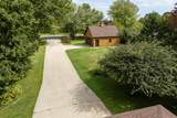 683 County Road N - Photo 83