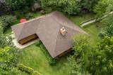 683 County Road N - Photo 84