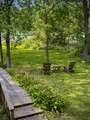 683 County Road N - Photo 85