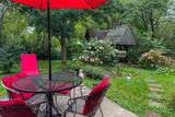 683 County Road N - Photo 86