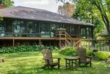 683 County Road N - Photo 9