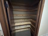 4070 Brigham Road - Photo 15