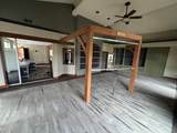 4070 Brigham Road - Photo 25