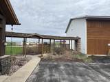 4070 Brigham Road - Photo 6