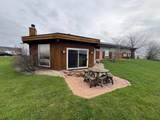 4070 Brigham Road - Photo 9