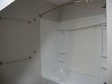 318 Amelia Street - Photo 14