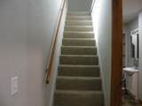 318 Amelia Street - Photo 17