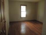 318 Amelia Street - Photo 23