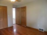 318 Amelia Street - Photo 24