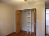 318 Amelia Street - Photo 25