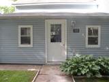 318 Amelia Street - Photo 6