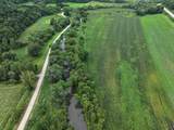 68.33 ac Highway 131 Acres - Photo 10