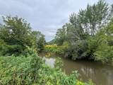 68.33 ac Highway 131 Acres - Photo 12