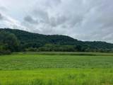 68.33 ac Highway 131 Acres - Photo 15