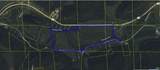 68.33 ac Highway 131 Acres - Photo 17