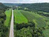 68.33 ac Highway 131 Acres - Photo 7