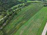 68.33 ac Highway 131 Acres - Photo 8
