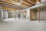 15 Bluestem Pass - Photo 45