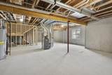 15 Bluestem Pass - Photo 46