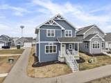 15 Bluestem Pass - Photo 47
