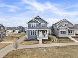 15 Bluestem Pass - Photo 48