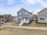 15 Bluestem Pass - Photo 49