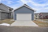 15 Bluestem Pass - Photo 51
