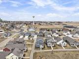 15 Bluestem Pass - Photo 53