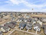 15 Bluestem Pass - Photo 54