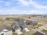 15 Bluestem Pass - Photo 55