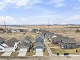 15 Bluestem Pass - Photo 56