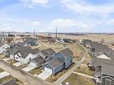 15 Bluestem Pass - Photo 57