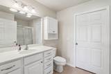 124 Northlight Way - Photo 17