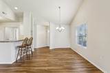 124 Northlight Way - Photo 27