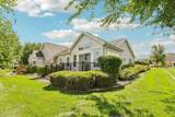 124 Northlight Way - Photo 3