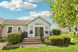 124 Northlight Way - Photo 28
