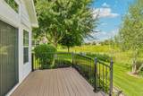 124 Northlight Way - Photo 4