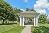 124 Northlight Way - Photo 31