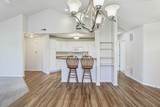124 Northlight Way - Photo 9