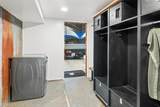 W1726 North Street - Photo 14