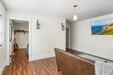 W1726 North Street - Photo 20