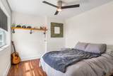W1726 North Street - Photo 22