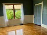 509 Benton Street - Photo 13